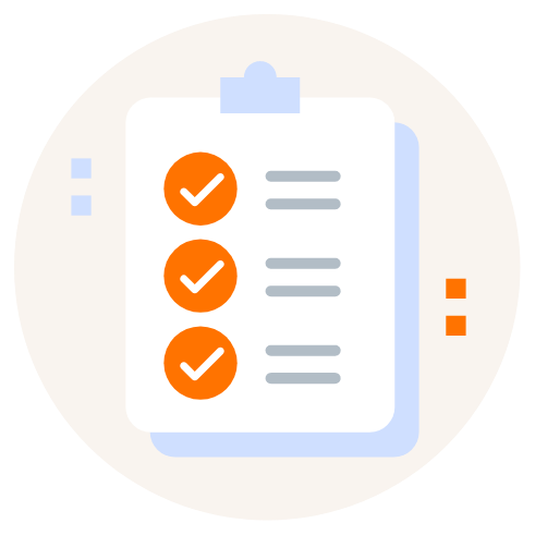 Bookkeeping Services