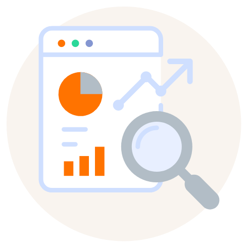 Tax & Compliance Services